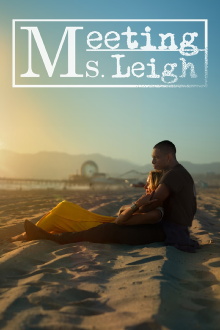 Meeting Ms. Leigh Trailer
