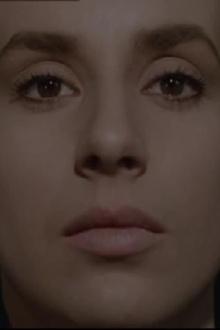 Meeting of Humans Trailer