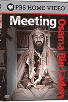 Meeting Osama Bin Laden Trailer