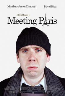Meeting Paris Trailer