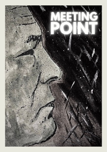 Meeting Point Trailer