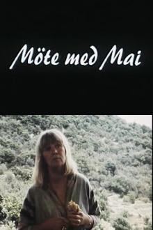 Meeting with Mai Trailer