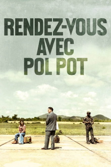 Meeting with Pol Pot Trailer
