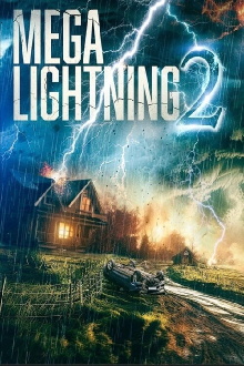 Mega Lightning 2 Trailer