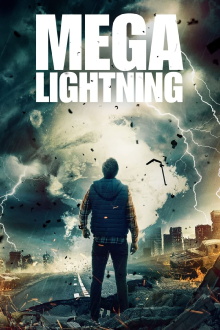 Mega Lightning Trailer