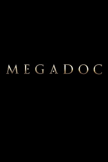 Megadoc Trailer