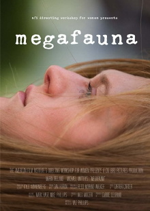 Megafauna Trailer