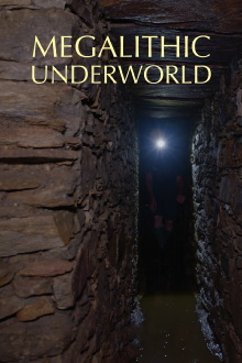 Megalithic Underworld Trailer