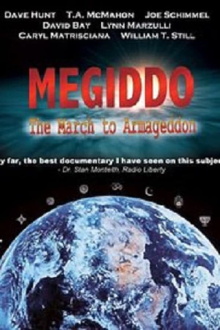Megiddo: The March to Armageddon Trailer