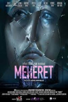 Meheret Trailer