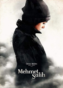 Mehmet Salih Trailer