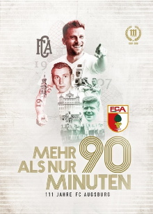 Mehr als nur 90 Minuten Trailer