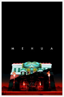 Mehua Trailer