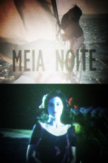 Meia Noite Trailer