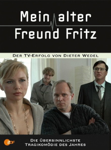 Mein alter Freund Fritz Trailer