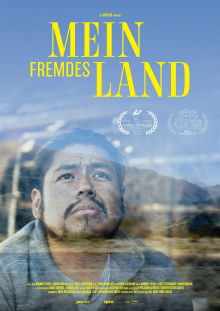 Mein fremdes Land Trailer