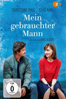 Mein gebrauchter Mann Trailer