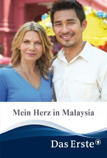 Mein Herz in Malaysia Trailer