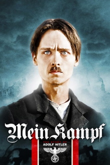 Mein Kampf Trailer