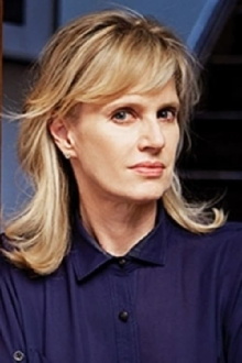 Mein Leben: Siri Hustvedt Trailer