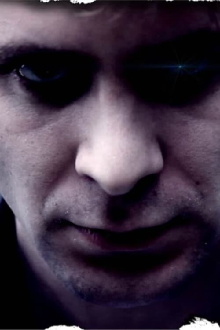 Mein letzter Mord! Trailer