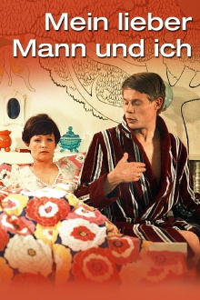 Mein lieber Mann und ich Trailer