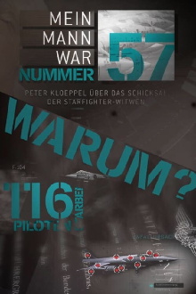 Mein Mann war Nummer 57 Trailer