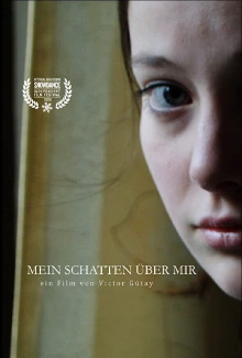 Mein Schatten über mir Trailer