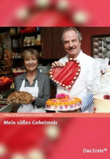 Mein süßes Geheimnis Trailer
