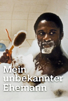 Mein unbekannter Ehemann Trailer