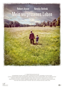Mein vergessenes Leben Trailer