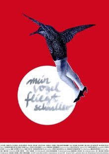 Mein Vogel fliegt schneller Trailer