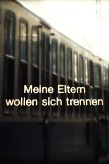 Meine Eltern wollen sich trennen Trailer