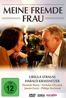 Meine fremde Frau Trailer