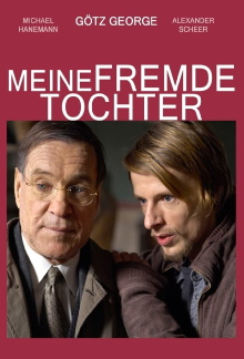 Meine fremde Tochter Trailer
