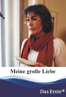Meine große Liebe Trailer