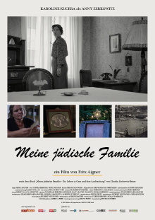 Meine jüdische Familie Trailer