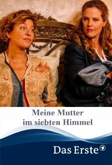 Meine Mutter im siebten Himmel Trailer