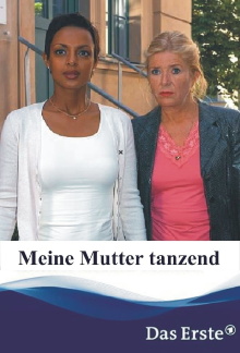 Meine Mutter tanzend Trailer