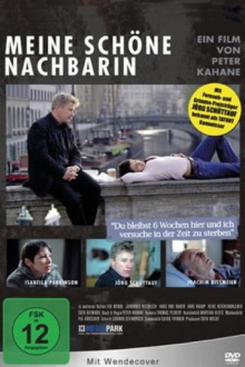 Meine schöne Nachbarin Trailer
