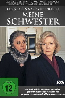 Meine Schwester Trailer