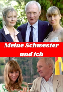Meine Schwester und ich Trailer
