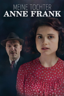 Meine Tochter Anne Frank Trailer