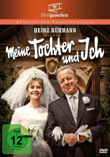 Meine Tochter und ich Trailer