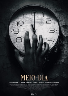 Meio-Dia Trailer