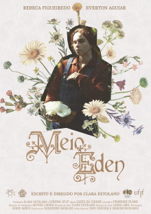 Meio Éden Trailer