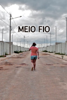 Meio Fio Trailer
