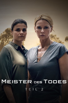Meister des Todes 2 Trailer