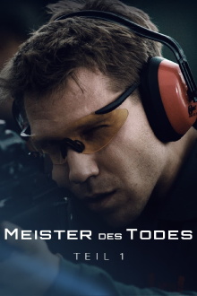 Meister des Todes Trailer