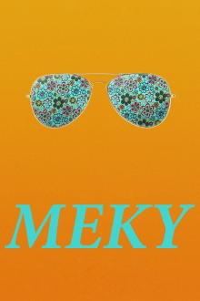 Meky Trailer